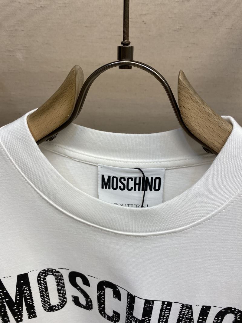 Gucci T-Shirts